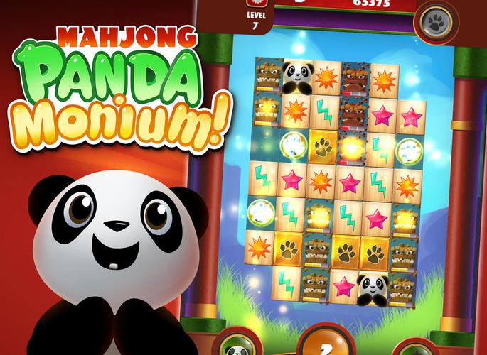 Trường Cao đẳng ANND I đẩy mạnh chuyển đổi số, OK9 đã banh đội ngũ giáo viên vững mạnh toàn diện -0